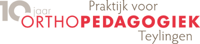 Orthopedagogiek praktijk teylingen