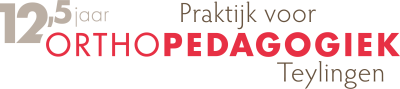 Orthopedagogiek praktijk teylingen