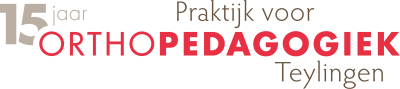 Orthopedagogiek praktijk teylingen