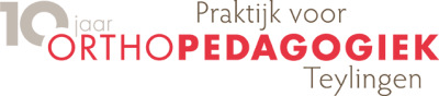 Orthopedagogiek praktijk teylingen