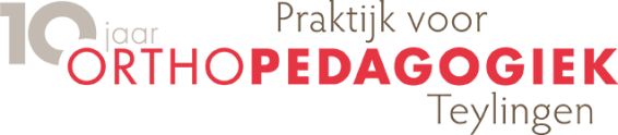 Orthopedagogiek praktijk teylingen