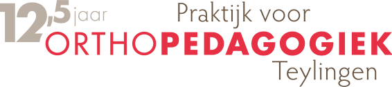 Orthopedagogiek praktijk teylingen