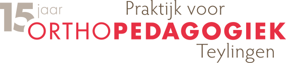 Orthopedagogiek praktijk teylingen